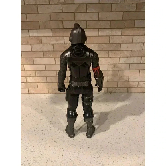 Fortnite FNT0111 Victory Series Black Knight  fb - Picture 3 of 4